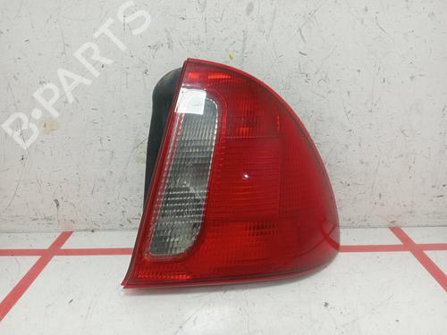 BP29206382C35 main image