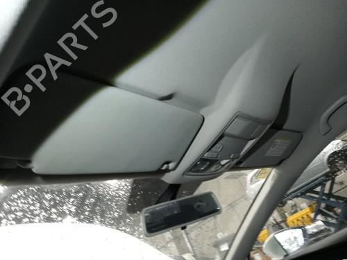 interior-roof-light-seat-leon-5f1-2012-2013-2014-2015-2016-2017-2018-2019-2020-2021-33994436 main image