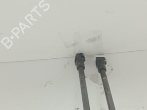 Tailgate lift support SEAT TOLEDO III (5P2)  | BP19937741C138 