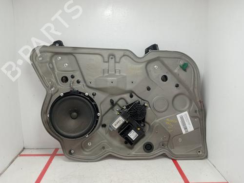 front-left-window-mechanism-skoda-octavia-ii-1z3-2004-2005-2006-2007-2008-2009-2010-2011-2012-2013-34558959 main image