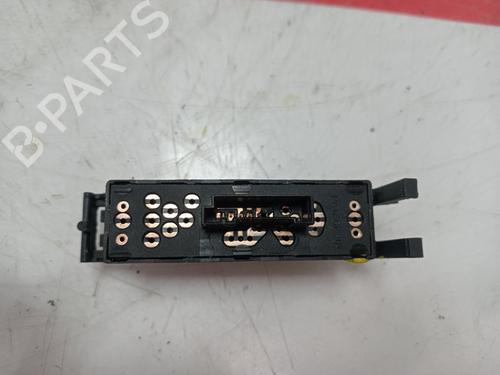 Right front window switch BMW 3 (E46) 320 d | BP34508746I26 - Image 2