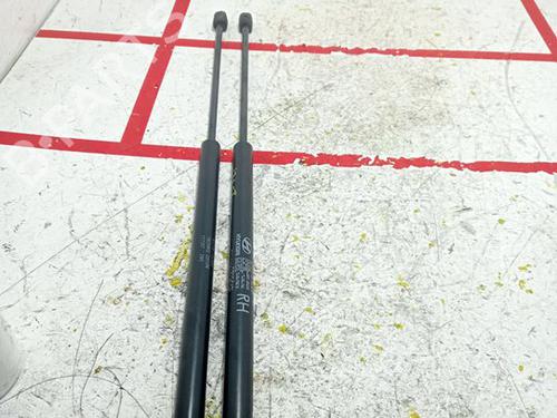 Tailgate lift support HYUNDAI i30 (FD)  | BP19535237C138