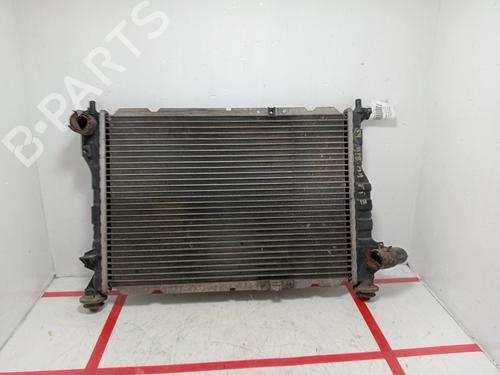 Used Water radiator Water radiator 36699261 36699261