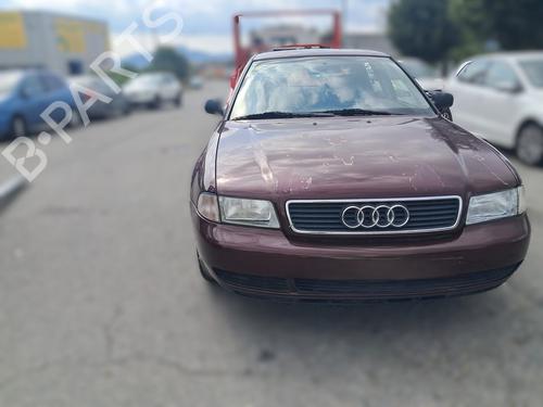 Used Parts AUDI A4 B5 (8D2) 1.8 (125 hp) 4182955