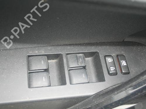 Electronic module TOYOTA AURIS (_E18_) 1.8 Hybrid (ZWE186_, ZWE186R) | BP15925644M83 