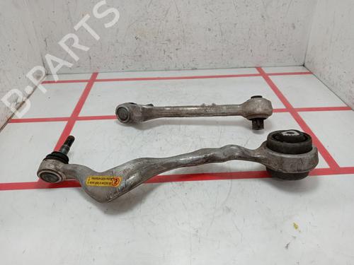 Venstre fortil bærearm BMW 1 (E81) 116 i | BP31973193M12 
