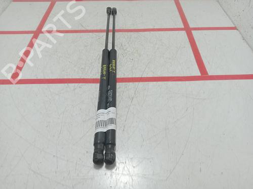 Used Tailgate lift support Tailgate lift support SSANGYONG KYRON 2.0 Xdi (141 hp) 39616394 39616394