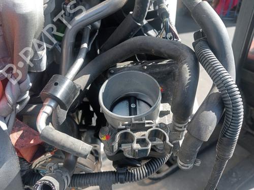 Engine TOYOTA RAV 4 IV (_A4_) 2.5 Hybrid (AVA42_) | BP36276592M1  - Image 15