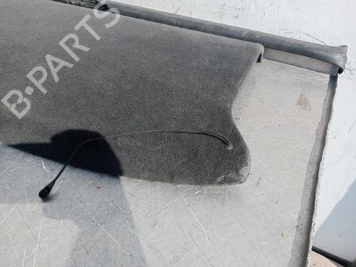 Rear parcel shelf SEAT IBIZA III (6L1)  | BP26874018C85 