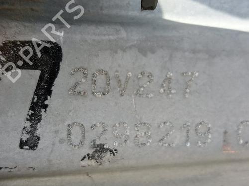 Gearbox CITROËN C3 III (SX)  | BP36864493M3  - Image 5