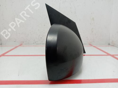 Right mirror HYUNDAI GETZ (TB) 1.1 | BP23001869C27 