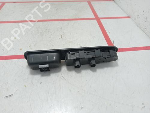 Left front window switch PEUGEOT 307 (3A/C) 2.0 16V | BP26222772I27  - Image 6