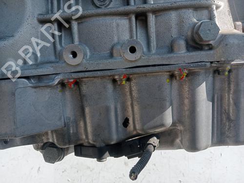 Engine SKODA FABIA III (NJ3) | BP37247904M1 - Image 9