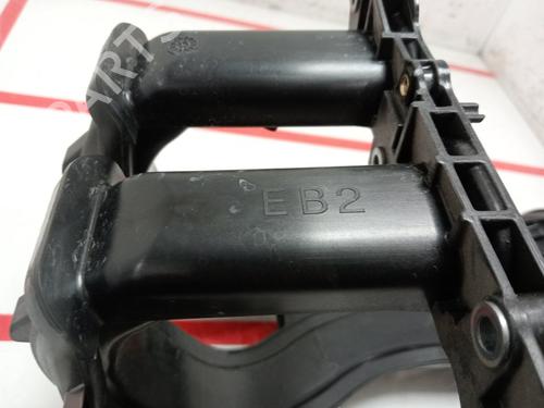Intake manifold PEUGEOT 208 I (CA_, CC_)  | BP29422807M70 