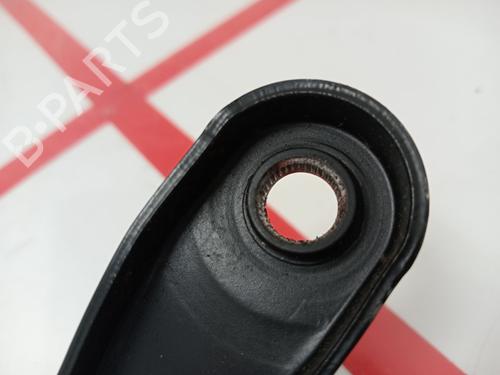 Front windshield wiper arm PEUGEOT 208 I (CA_, CC_)  | BP29040909C143 