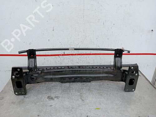 Front bumper reinforcement HYUNDAI i10 II (BA, IA)  | BP23866836C109 