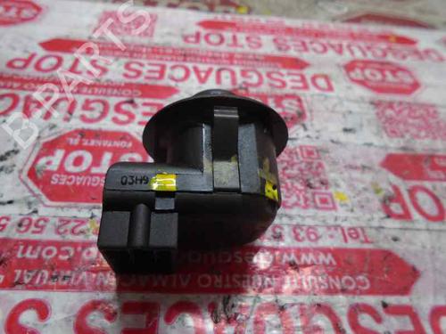Commande retroviseurs FORD FIESTA VI (CB1, CCN) 1.4 TDCi | BP7392654I25 