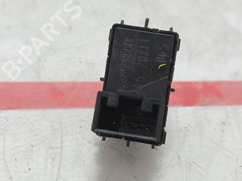 Right front window switch SEAT LEON SC (5F5) 2.0 TDI | BP33327750I26 - Image 4