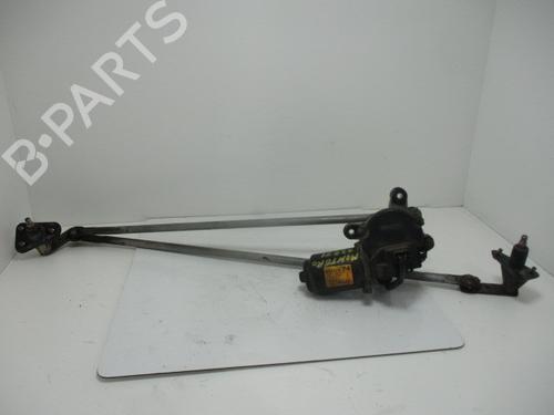 Used Front wiper motor MITSUBISHI PAJERO SPORT I (K7_, K9_) 2.5 TD (K94W, K74T) (115 hp) 15925438