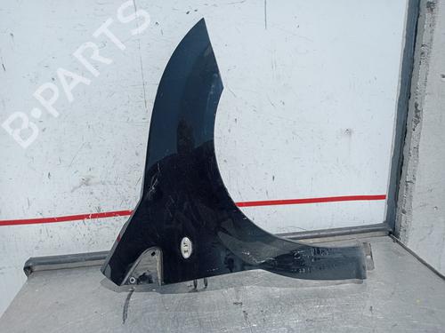 Used Right front fenders CITROËN C2 (JM_) 1.4 (73 hp) 27866092