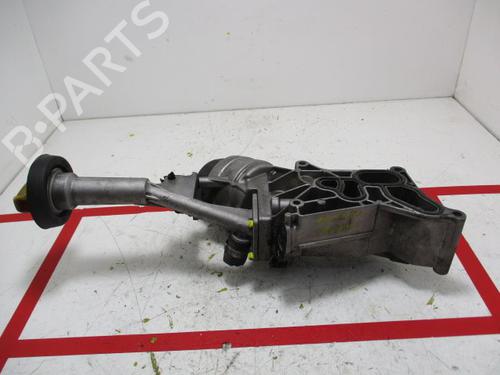 Used Support FIAT FIORINO Box Body/MPV (225_) [2007-2025]  15950676