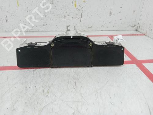 instrument-cluster-ssangyong-rodius-i-2005-34008624 main image