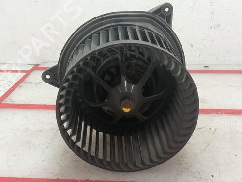 Heater blower motor FORD TOURNEO CONNECT 1.8 TDCi | BP19087298M62 