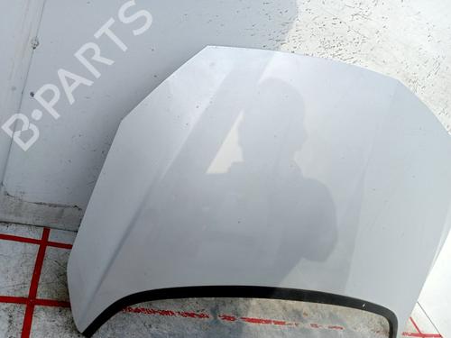 Hood OPEL ASTRA J (P10)  | BP27459934C1 