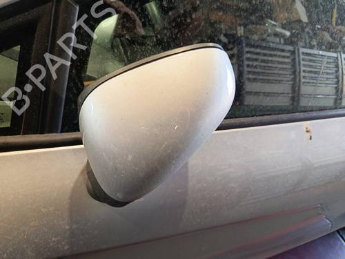 left-mirror-seat-leon-1p1-2005-2006-2007-2008-2009-2010-2011-2012-2013-38734384 main image
