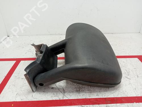 Bakspejl venstre VW LT 28-46 II Van (2DA, 2DD, 2DH)  | BP17482030C26 