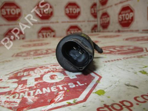 Washer pump VW JETTA III (1K2)  | BP16029562E24 