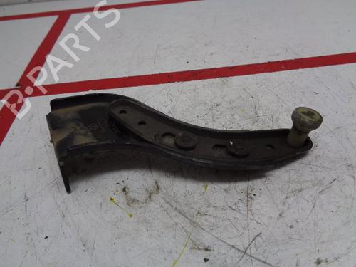 Hinge/Door check strap VW CADDY III MPV (2KB, 2KJ, 2CB, 2CJ) 1.9 TDI | BP15936716C146 