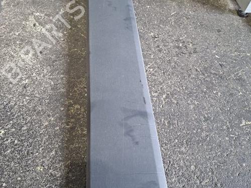 Other RENAULT TRAFIC III Van (FG_) | BP33793609O1 - Image 3