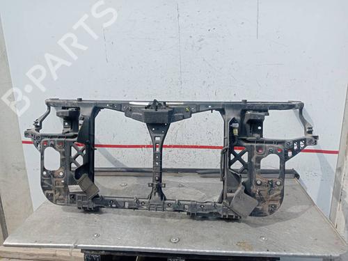 Frontplade/Frontkurv Frontplade/Frontkurv 36387283 36387283