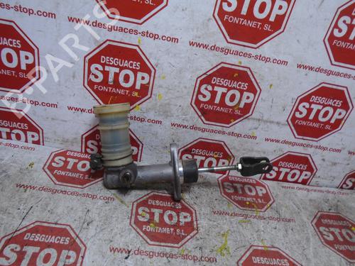 Clutch slave cylinder HYUNDAI TERRACAN (HP) 2.5 TD | BP15923928M113 