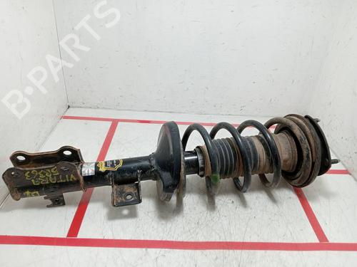 left-front-shock-absorber-suzuki-grand-vitara-ii-jt-te-td-2005-25760374 main image
