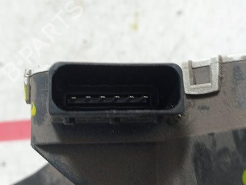 Pedal PEUGEOT BOXER Van 2.0 BlueHDi 130 | BP37071792I4 - Image 5