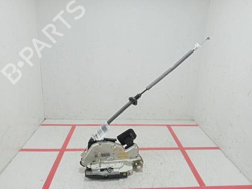 front-left-lock-seat-toledo-iv-kg3-2012-2013-2014-2015-2016-2017-2018-2019-33983005 main image