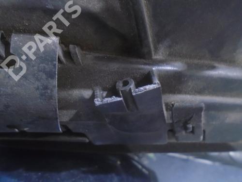 Faro destro AUDI A8 D2 (4D2, 4D8) 4.2 quattro | BP7331352C29 