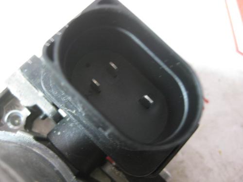 Vacuum pump SEAT IBIZA IV SC (6J1, 6P5) 1.0 TSI | BP7325626M80 