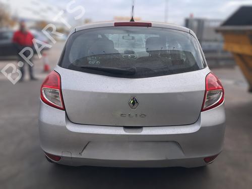 BP30964272L11 main image