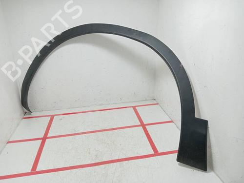 Used Front left wheel arch trim Front left wheel arch trim 38000912 38000912