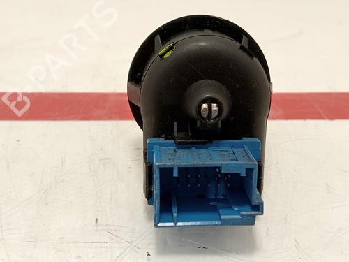 Mirror switch CITROËN BERLINGO Box Body/MPV (B9) | BP37630655I25 - Image 3
