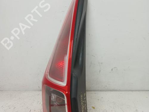 Left taillight RENAULT MEGANE II Estate (KM0/1_) 1.4 | BP15950963C34 