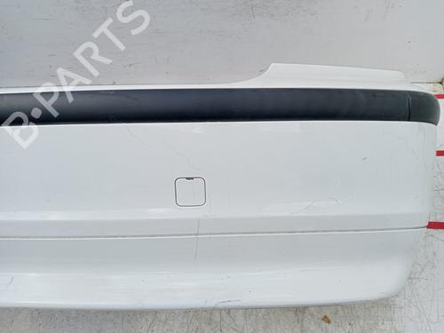 Rear bumper BMW 3 Compact (E46) 316 ti | BP19135476C8 