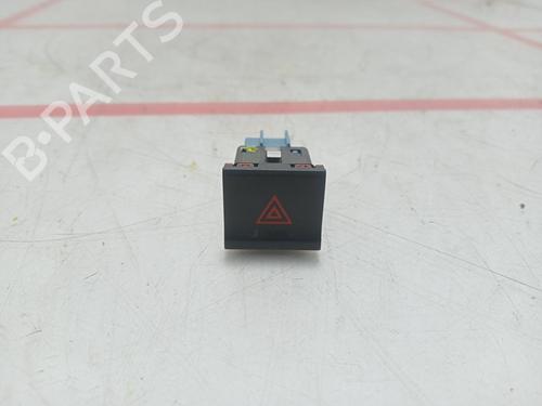 Used Warning switch Warning switch VW POLO V (6R1, 6C1) [2009-2022] 29311491 29311491
