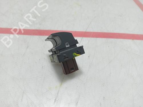 Left front window switch SEAT IBIZA IV (6J5, 6P1) | BP38000758I27 - Image 4