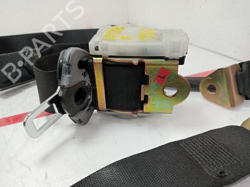  - Image 4