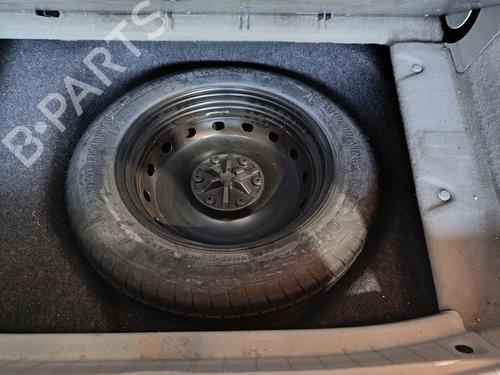 Used Jack Kit Jack Kit 37518285 37518285