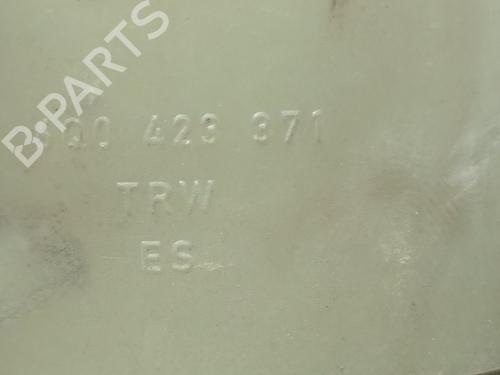 Steering pump AUDI A2 (8Z0) | BP37026836M99 - Image 4